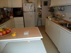 Sommerville Park (D10), Condominium #639109351